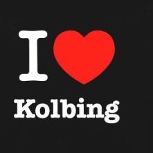 KOLBING