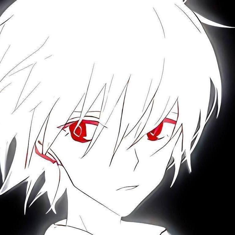 em0k1ddd- avatar