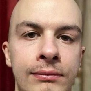 TEMSHICK FACEIT avatar