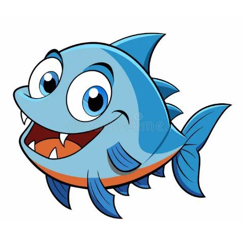 Faceit Avatar