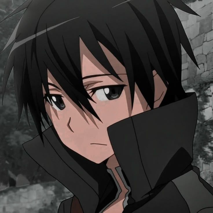 whykiritoqq