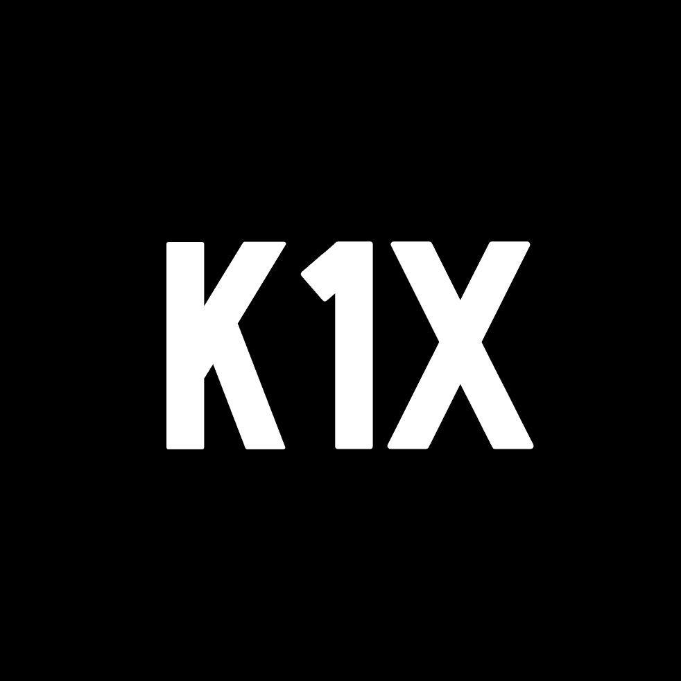kziteks avatar
