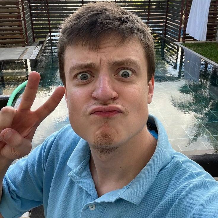 kreyminbtw