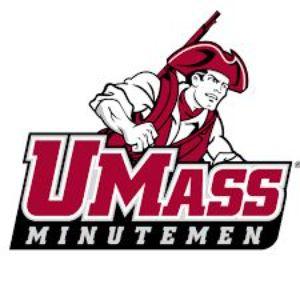 UMass Amherst