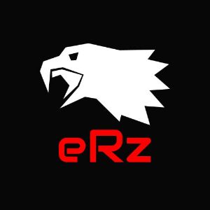 eRaZoRzZ