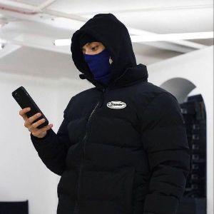 Player nike59hz avatar