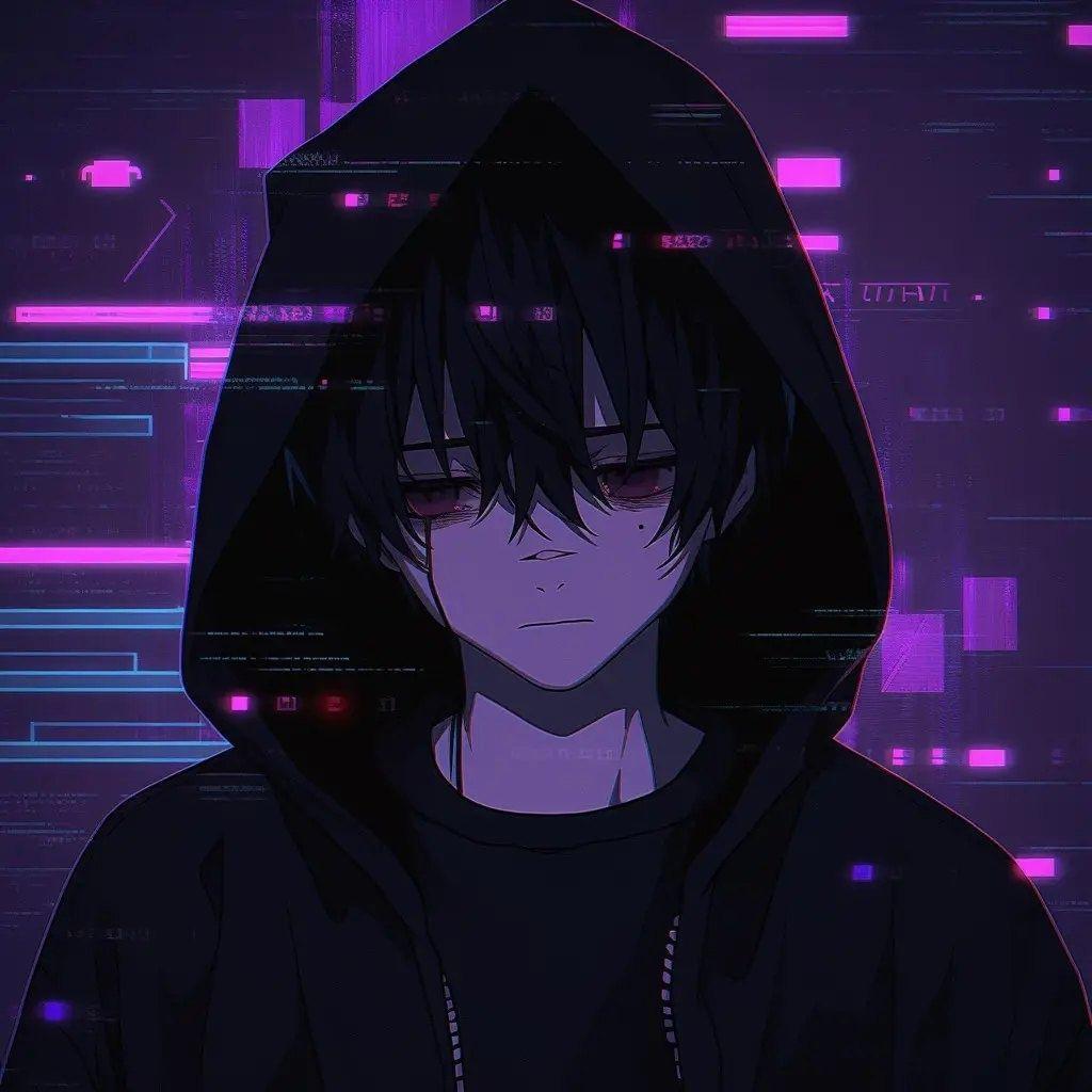 hulostis avatar