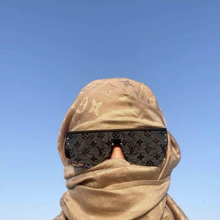 Faceit avatar