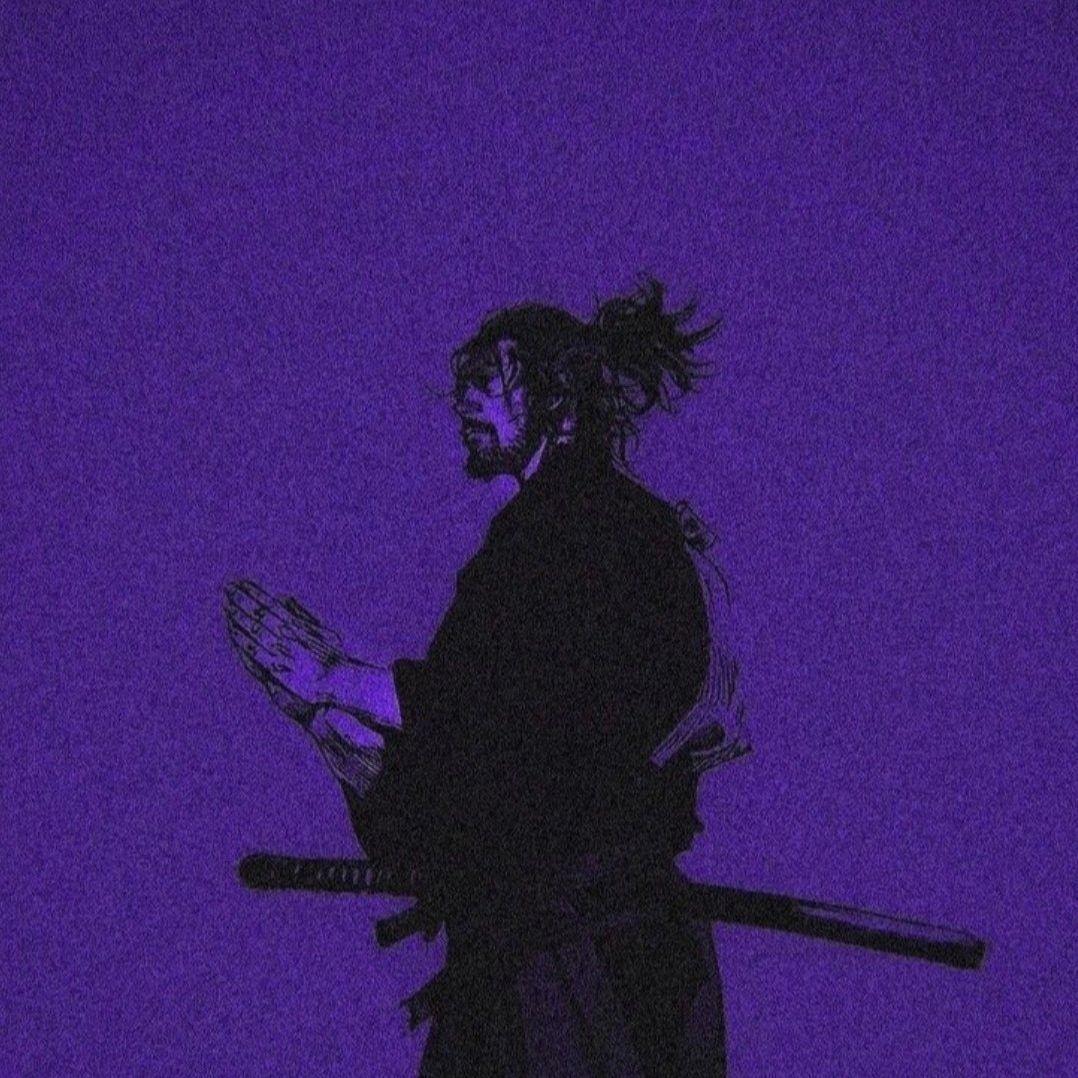 3sasoka avatar