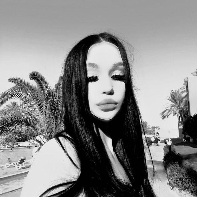 jendos228 avatar