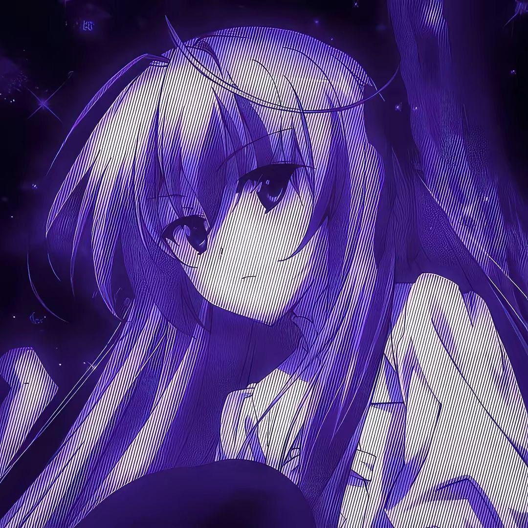 defolt888 avatar