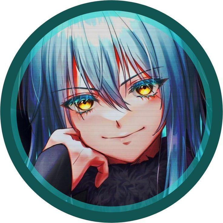 ZAKONboga- avatar
