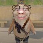 Cafardinh0s