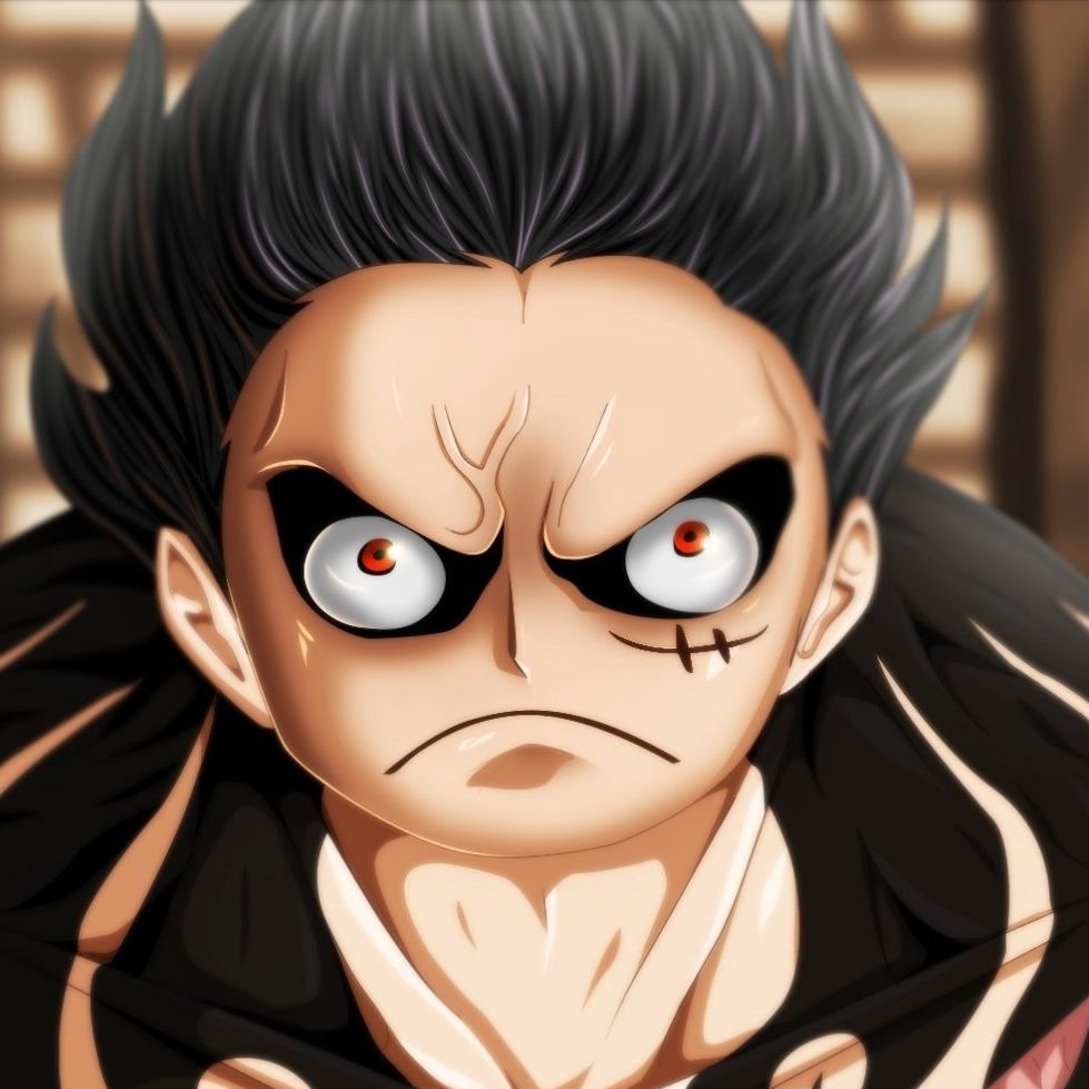 Mamikaze