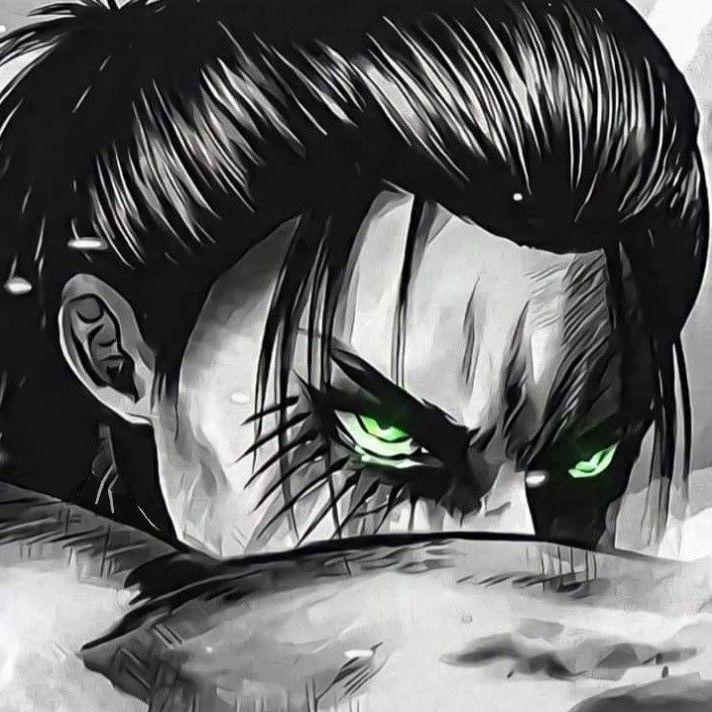 Mocj avatar