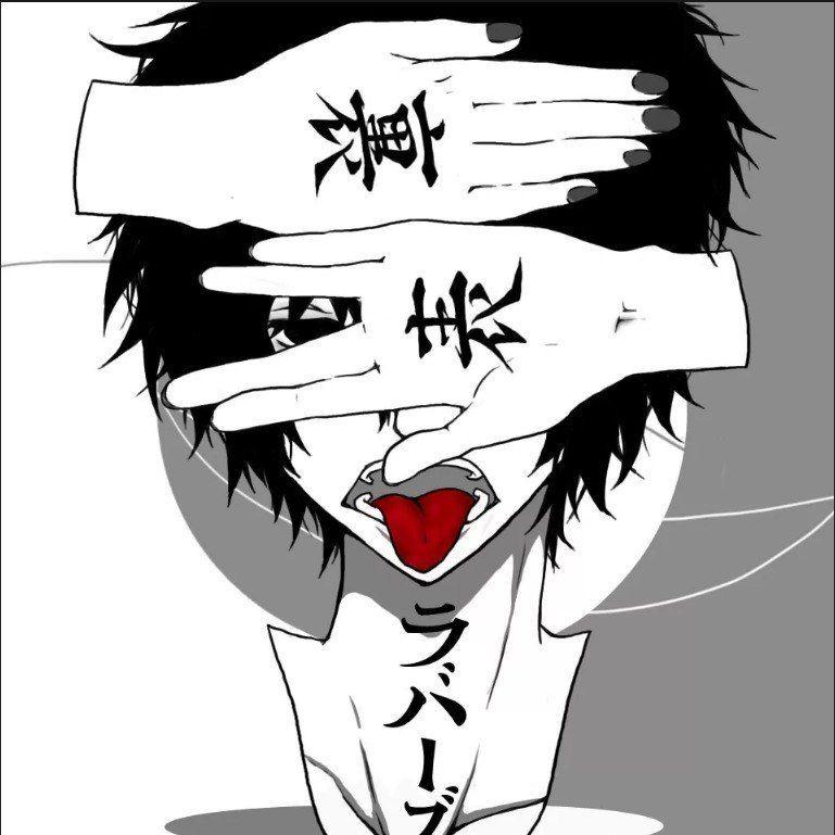 Svennoss avatar