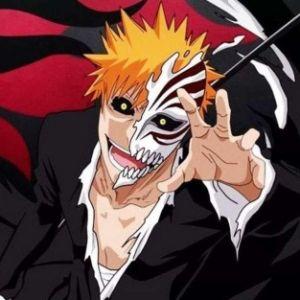MarMazE avatar