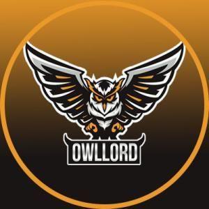 Player OwlLordd avatar