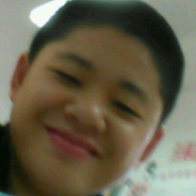 CutCrap avatar