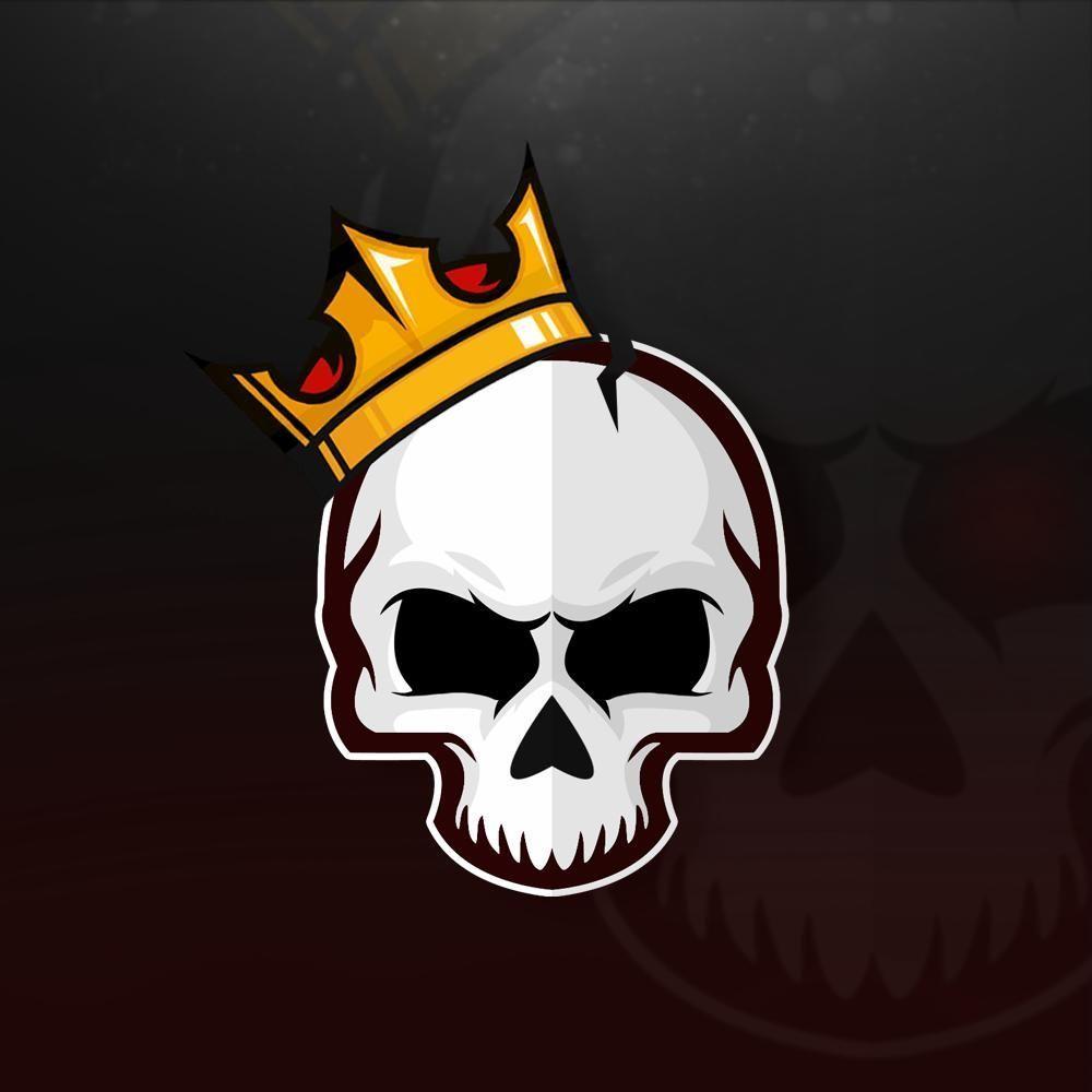 -W0okie- avatar