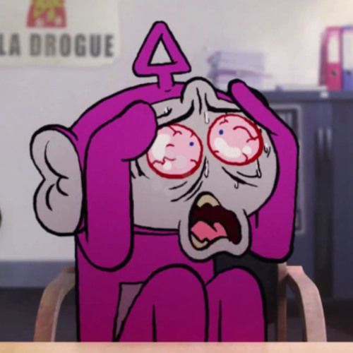 _Zyg