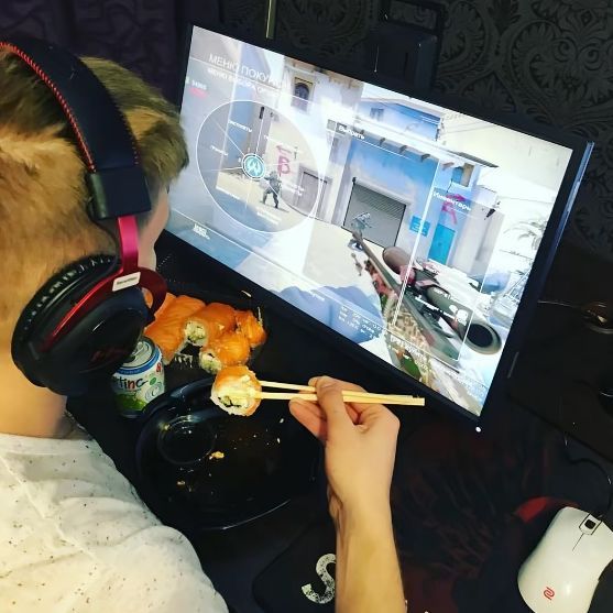team_m0y1ner