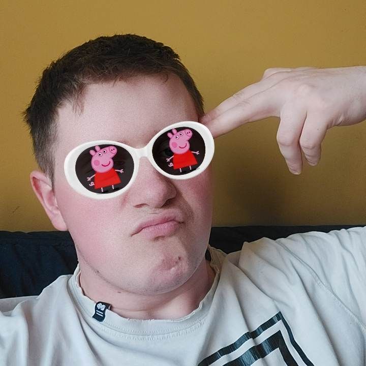 etniesmodelu