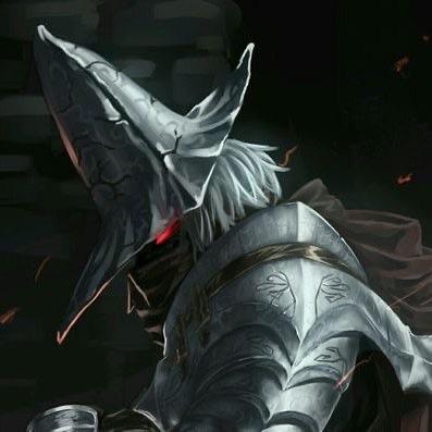 __tang0_ avatar