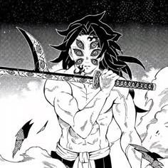 GAAYA- avatar
