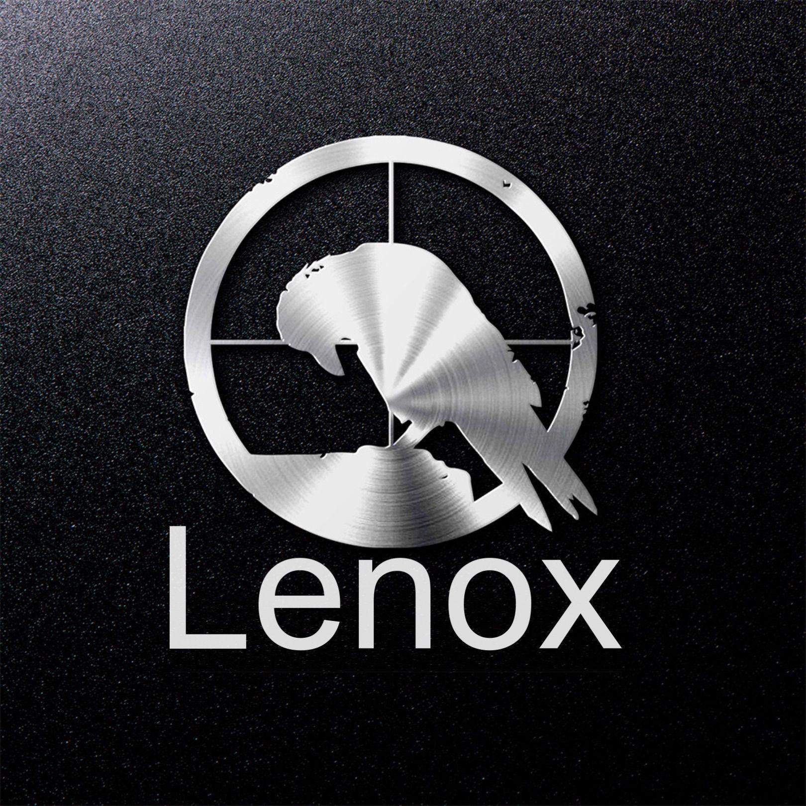 Lenox7 avatar