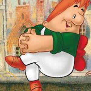 egapeka avatar