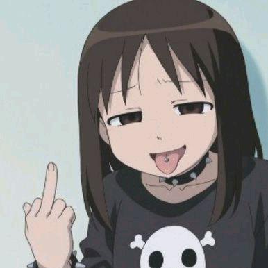 xxrgq avatar