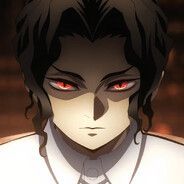 Avatar HeavyGod