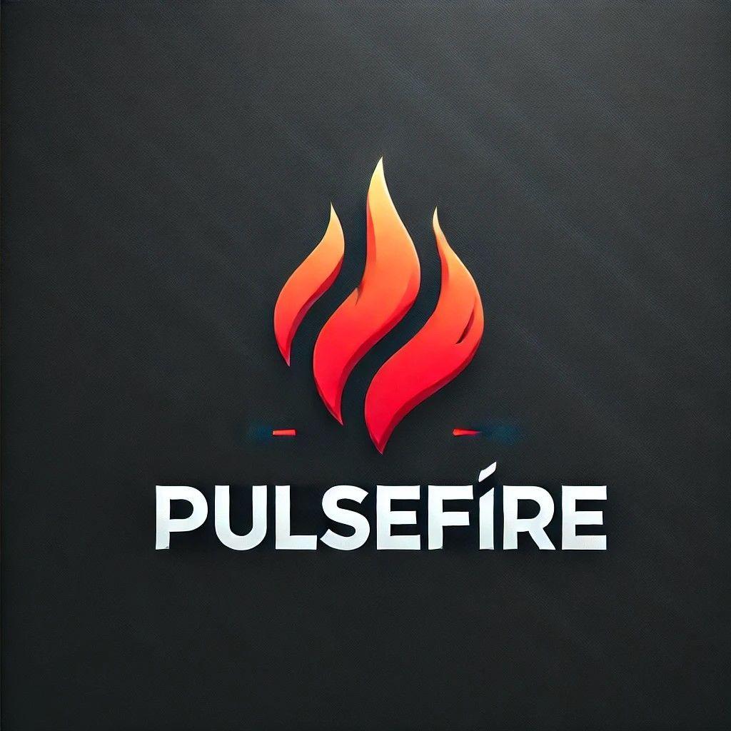 Pulsefire avatar