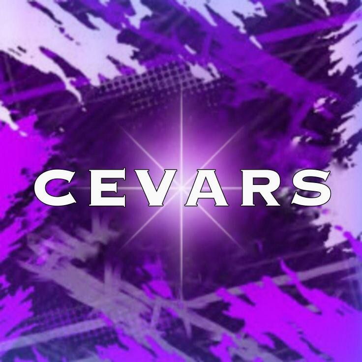 Cevars1k avatar