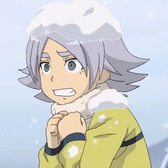 Kurixu14 avatar