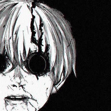 _T0MA_ avatar