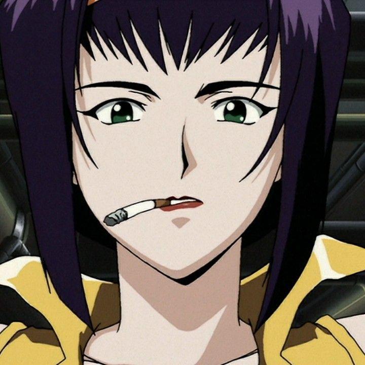 herize avatar