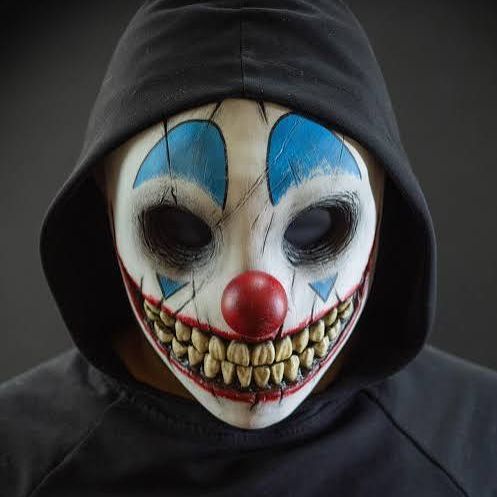vov4kkk FACEIT avatar