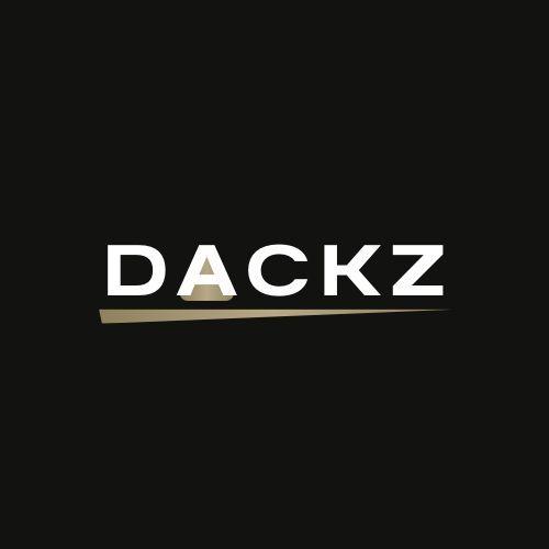 Player dackz- avatar