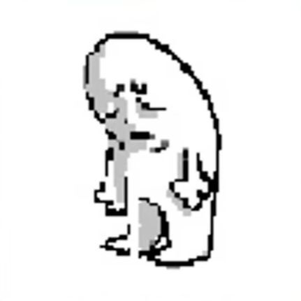 bam_Droopy