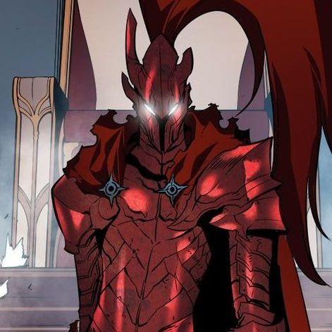 ReidzhPEEK avatar