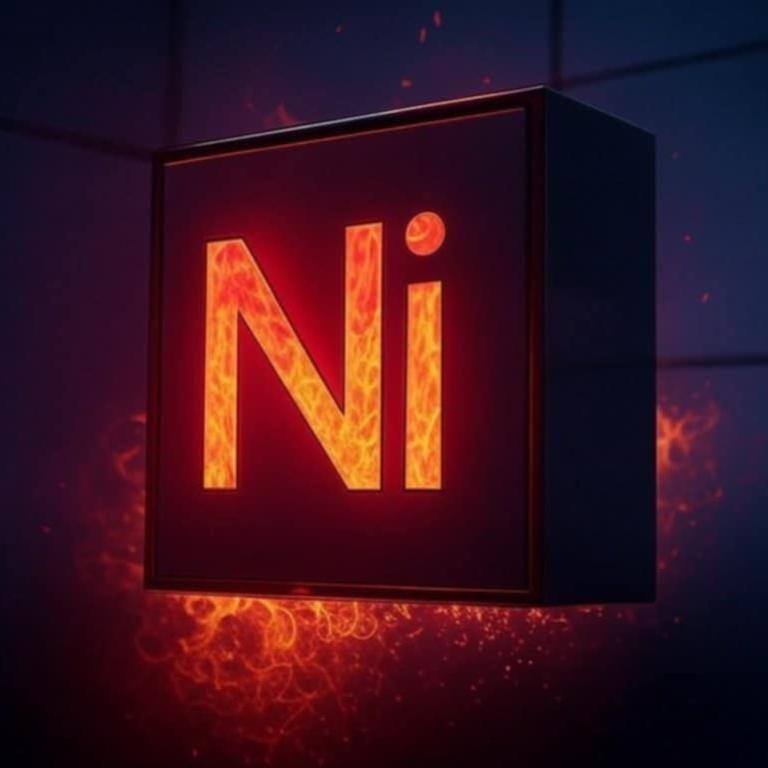 n1ckel7 avatar