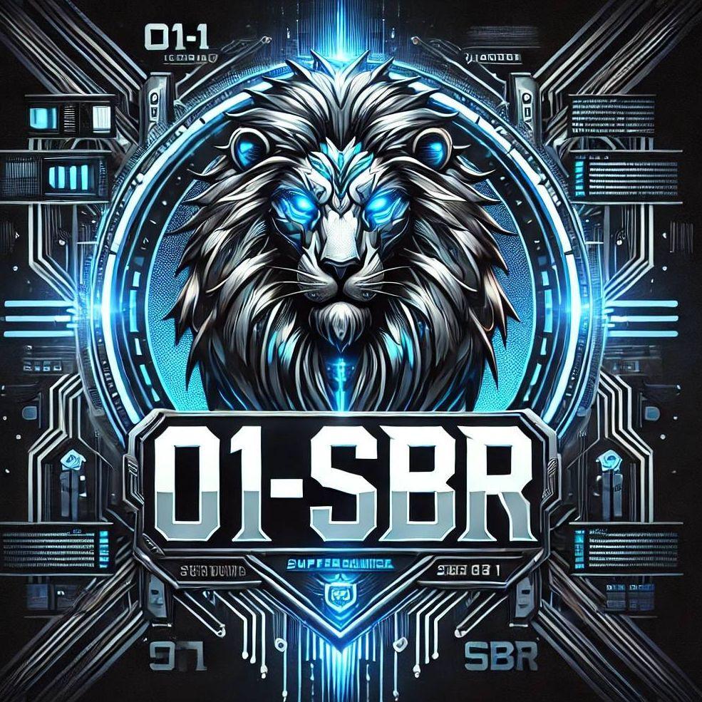 01-SBR avatar