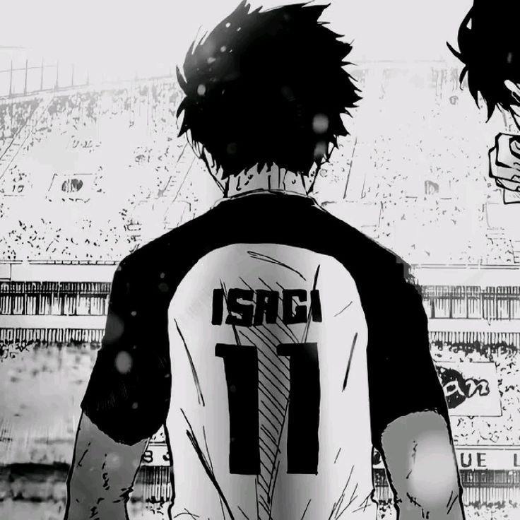 m1kagami666 avatar