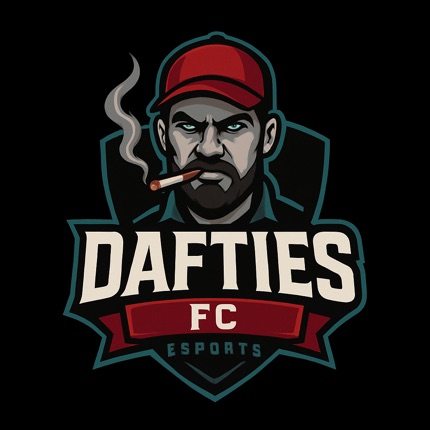 Dafties FC