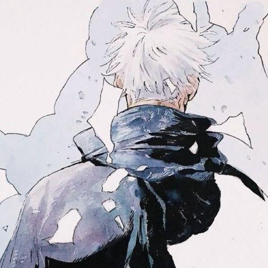 sssh1n avatar