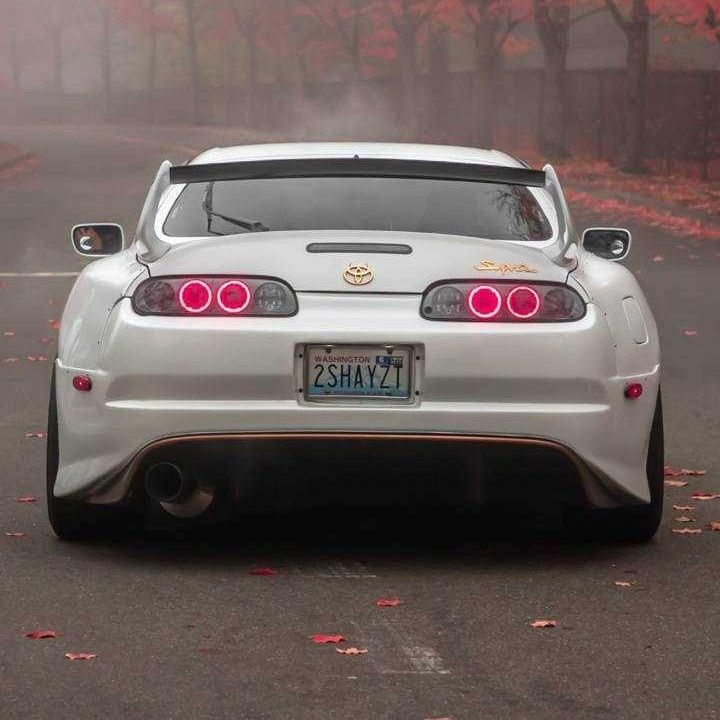 supra077