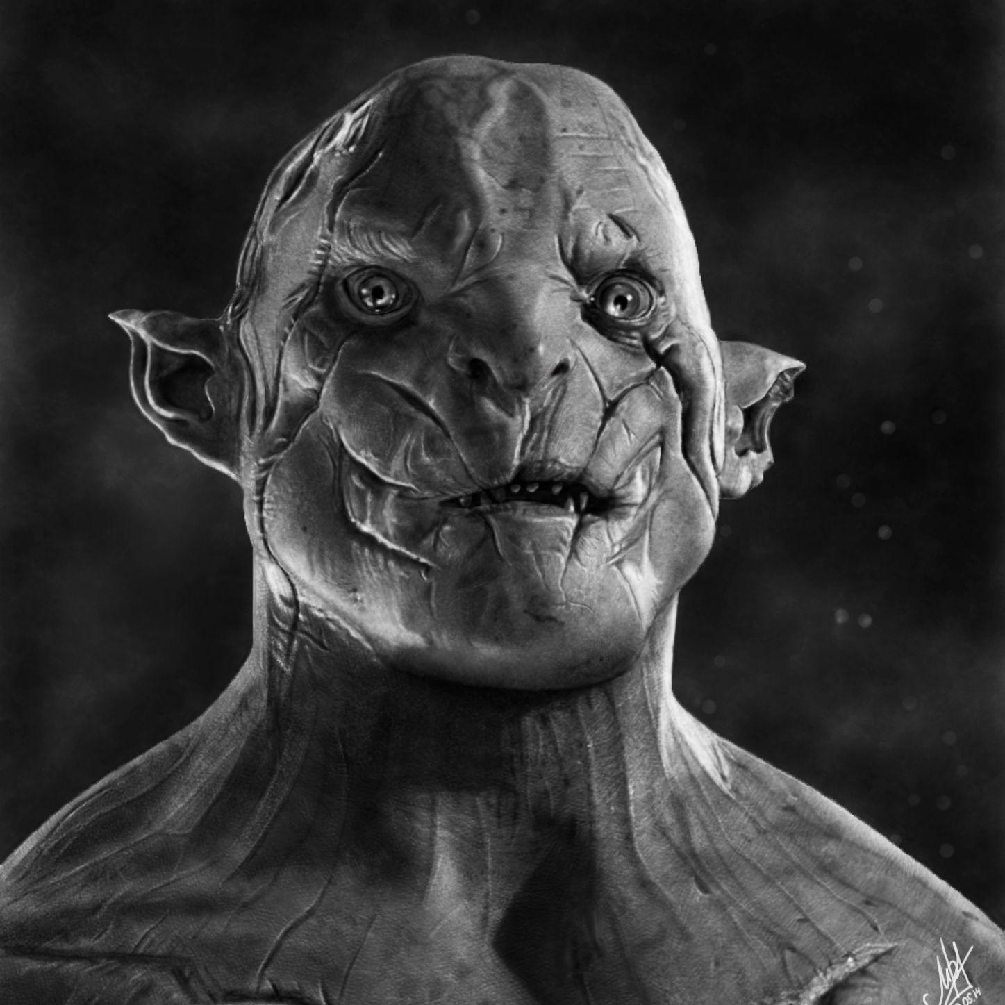 drkvoid avatar