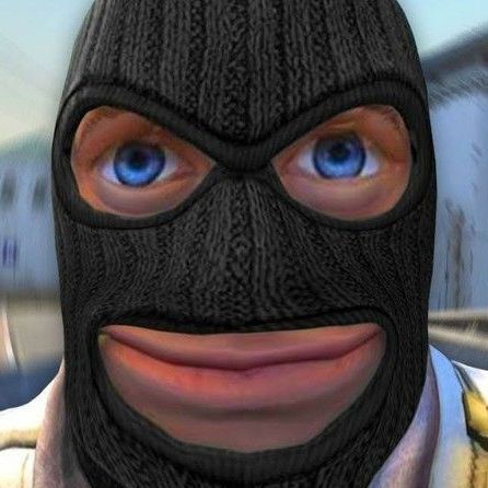 Faceit Avatar